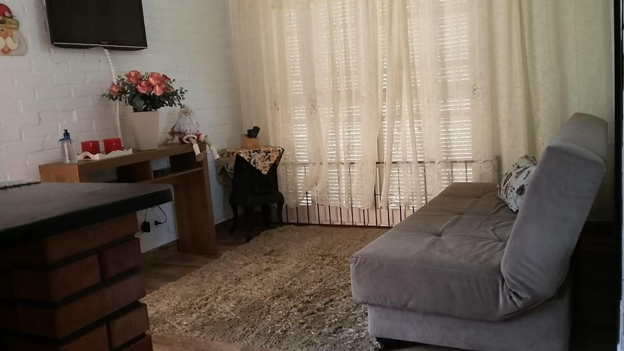 Ape Da Serra Gramado Zewnętrze zdjęcie