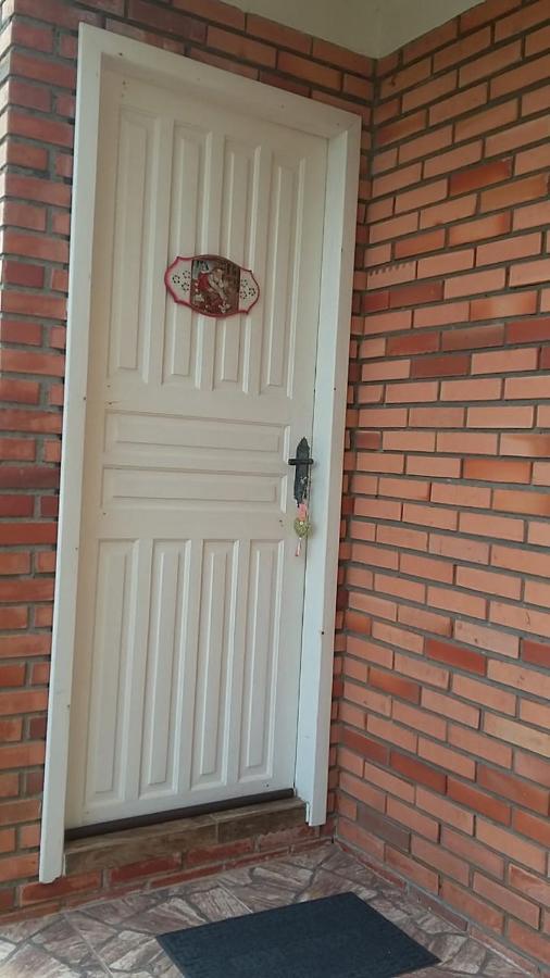 Ape Da Serra Gramado Zewnętrze zdjęcie