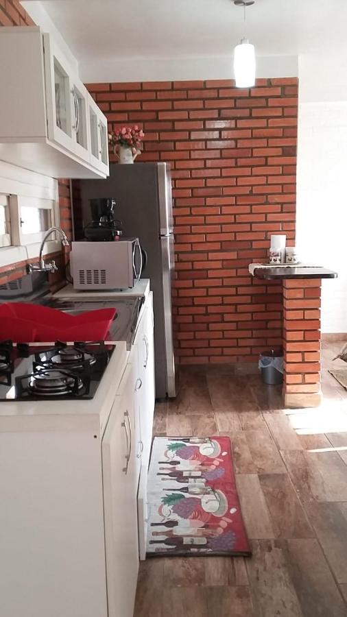 Ape Da Serra Gramado Zewnętrze zdjęcie