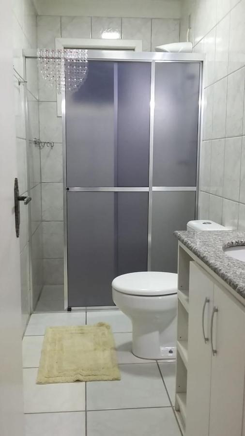 Ape Da Serra Gramado Zewnętrze zdjęcie