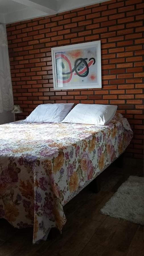 Ape Da Serra Gramado Zewnętrze zdjęcie