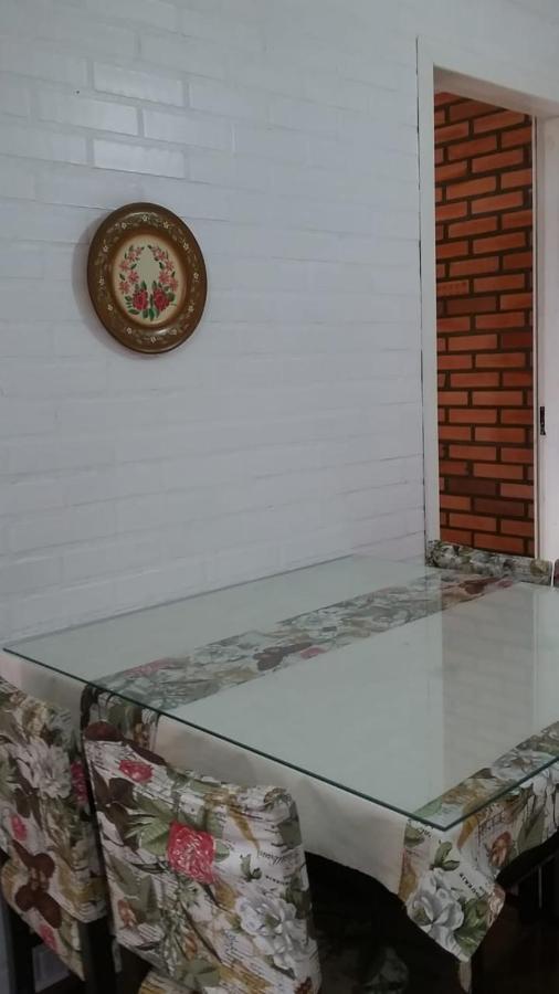 Ape Da Serra Gramado Zewnętrze zdjęcie